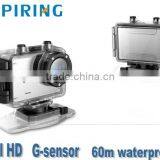 60m Waterproof Disposable Underwater Camera