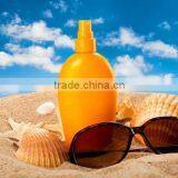 The Bottle For Sunscreen Mold Injection Manufacturer thumbnail-1