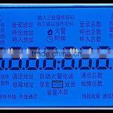 Cheap Price and Good Quality Liquid Crystal Display