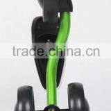 Balance Bike Baby Ride On Toy Car Cute Mini Bike For Little Kid Walking Trainer thumbnail-6