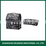 Tote Non Woven Insulated Lunch Wholesale Foods Cooler Bag thumbnail-1