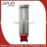 Hot Sale Lockable Display Rod