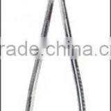 Toennis Needle Holder thumbnail-1