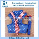 Adjustable Safty Belt Car Dog Harness Vest Supplier's Choice thumbnail-5