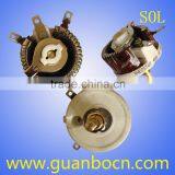 SOL --40W/500W Potentiometers Rheostat Resistor High-end Product thumbnail-1