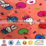 Luxury Velboa Jewelry Packaging Box thumbnail-5