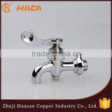 Instant electric water heater faucet kitchen heater faucet electric water taps instant hot water tap