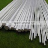 Architectural Mode Materails Model Tube for 2mm thumbnail-4