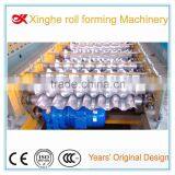 Cold Rolled Technique and Galvanized Surface Treatment Aluminum Roofing Sheets thumbnail-6