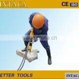 Hydraulic Chipping Hammer