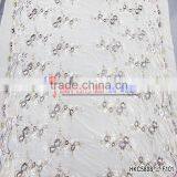 Textile Industry Flat Embroidery Needles Flat Computerized Embroidery Machine thumbnail-4
