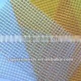 Fiberglass Gridding Cloth for Waterproof
