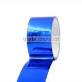 Waterproof Future Gold Foil Infrared Reflective Tape thumbnail-5