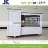 Good After-sales Service Dough Ball Making Machine
