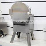 High Quality Kitchenwares Price Cutter Vegetable thumbnail-6