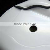 Fast Faster Fastest 3d Printing Service Plastic Cheap Sla Rapid Prototype Service thumbnail-5