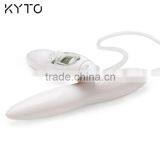 KYTO Factory Outlet Digital Fitness Calorie Counting Skipping Jump Rope Quality Choice Most Popular thumbnail-4