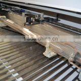 High Technology 1325 Flatbed Cnc CO2 Laser Cutting Hybrid Machine 150w 260w 300w thumbnail-3