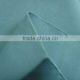 Nylon Taslan Fabric thumbnail-1