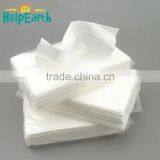 Customized Roll Lint Free Tissue Paper thumbnail-1