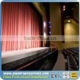 RK Portable Used Pipe and Drape for Sale Wedding Pipe and Drape Wedding Mandap thumbnail-5