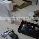 Alien 9662 Uhf Rfid Inlay thumbnail-4