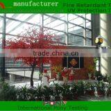 Artificial Plum Blossom Tree/fake Plum Blossom Tree/Artificial Plum Flower Tree