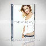 Beautiful Acrylic Picture Frame,acrylic Wholesale Picture Frames 5x7,acrylic Picture Frames Bulk