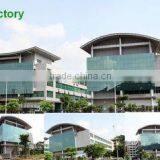 Zhongshan Frecom Electronic Company Limited company overview - view 3 thumbnail
