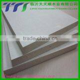 Cheap Mdf Board From China thumbnail-2