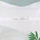 Hight Quaity Hotel White Oxford Pillow Cover thumbnail-1