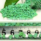 Diammonium Phosphate Fertilizer Low Price DAP 18-46-0 thumbnail-2