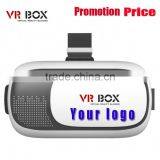 Best Google Cardboard Apps: Top Games and Demos for Your Mobile VR Headset,3d vr Glasses Box Review Virtual Reality Glasses