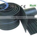 Underground Building Rubber Material/water-stop Rubber Tape thumbnail-4