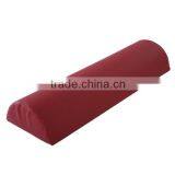 COINFY Bolster-1 Massage Foam Pillow