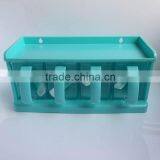 No.R997 Condiments Box Set thumbnail-4