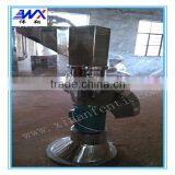 walnut crusher for sale