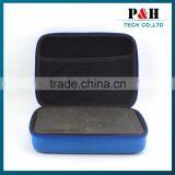 Tool Box Case thumbnail-1