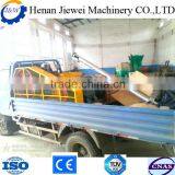 Best Seller Feed Pellet Granulating Equipment thumbnail-6