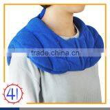 Most Popular Products Relieve Stiffness Nursing Equipment for Sale