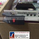 Huawei MTNU UG01MTNU0 2103050392 03050392 for Huawei UMG8900 thumbnail-1