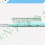ANY Newest UV Gel Nail Art Design Art Brush thumbnail-2