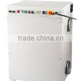 New Low Dew Point Desiccant Wheel Dehumidifier RY-1500M