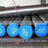 Alloy Steel 4140/42CrMo4/1.7225 Aisi 4140 Carbon Alloy Steel Round Bars thumbnail-1