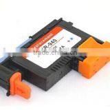 Printhead for HP 940 Printhead for hp 8500a for HP Office 8000 8500 Printer thumbnail-1