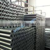 Used Steel Cuplock System Scaffolding Made in China thumbnail-3