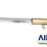 Cutting Torch Gloor Type