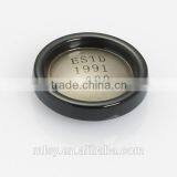 High Quality Metal Rivet Rivet Fastener Snap Rivet Fastener thumbnail-2