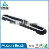 Industrial Vacuum Cleaner Brush Vacuum Cleaner Parts thumbnail-2