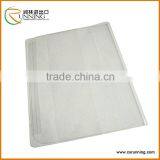 Pvc Clear Film Book Cover Stationery Film